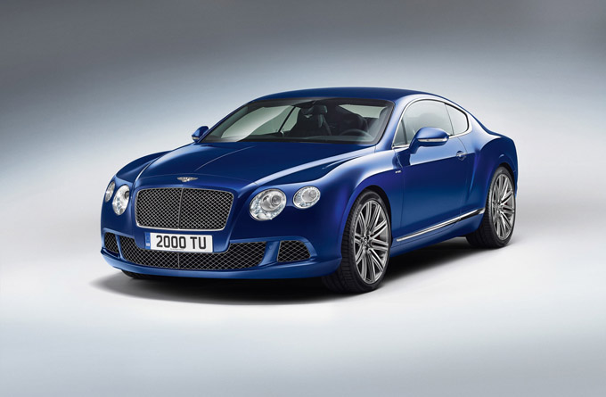 01-2013-bentley-continental-gt-speed.jpg