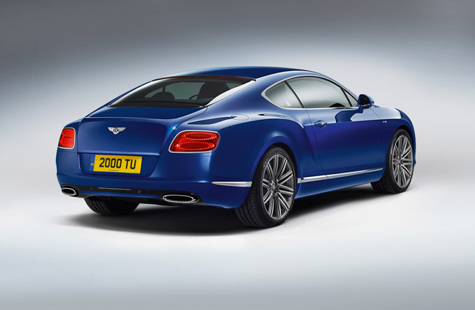 02-2013-bentley-continental-gt-speed.jpg