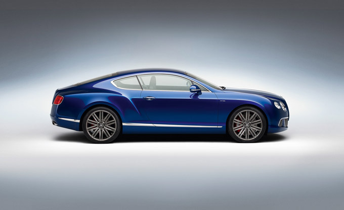 03-2013-bentley-continental-gt-speed.jpg