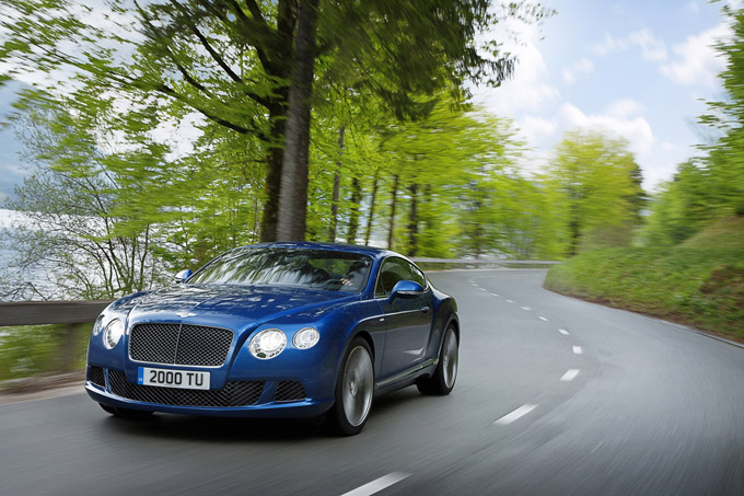 04-2013-bentley-continental-gt-speed.jpg