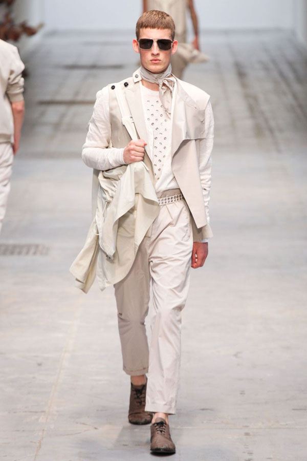 costume-national-homme-spring-summer-2013-002.jpg