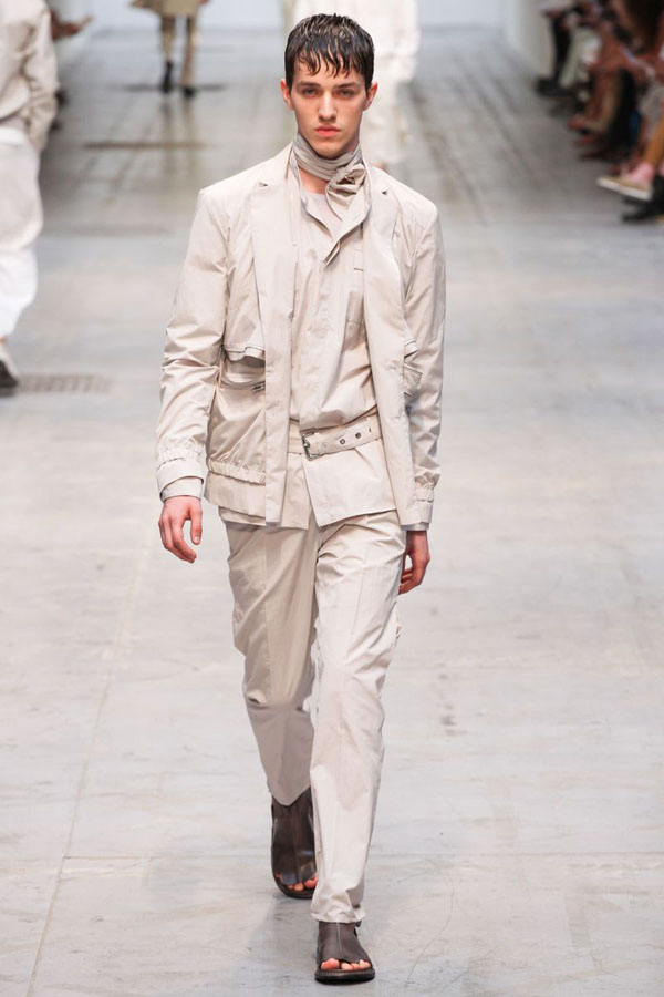 costume-national-homme-spring-summer-2013-005.jpg