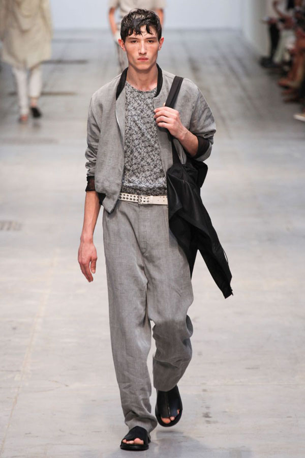 costume-national-homme-spring-summer-2013-009.jpg