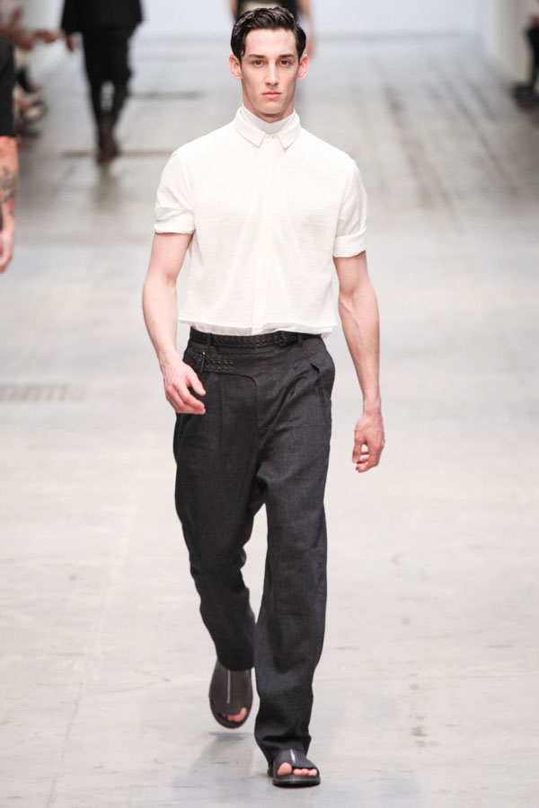 costume-national-homme-spring-summer-2013-013.jpg