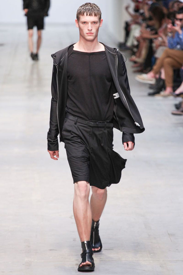 costume-national-homme-spring-summer-2013-018.jpg