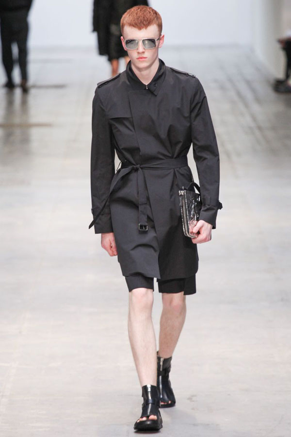 costume-national-homme-spring-summer-2013-027.jpg