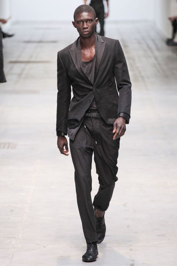 costume-national-homme-spring-summer-2013-032.jpg