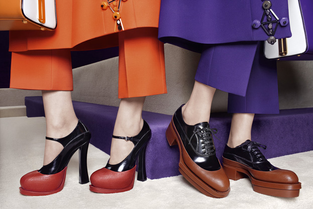 prada-fall-winter-2012-13-16.jpg