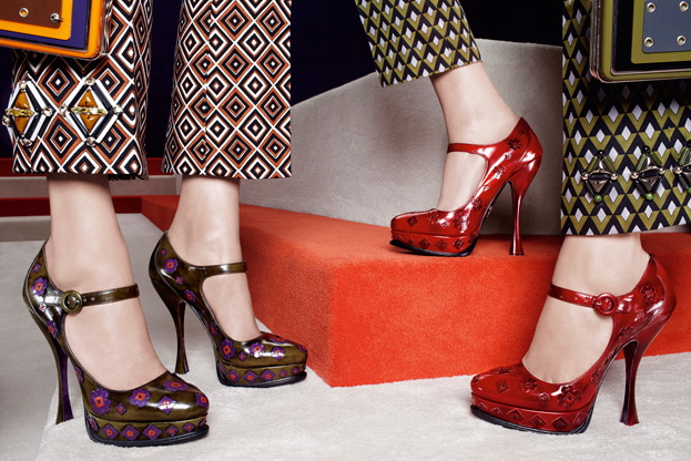 prada-fall-winter-2012-13-19.jpg