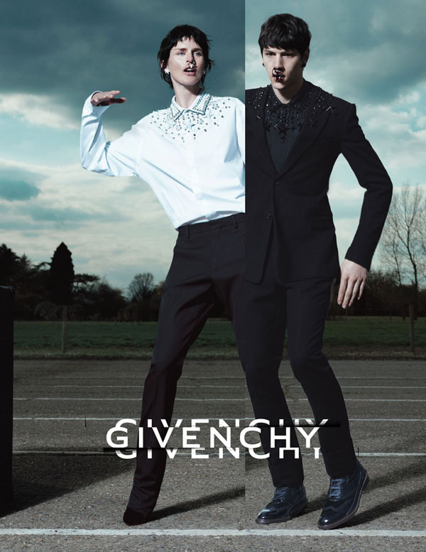 stellatenantgivenchyautumnwinter2012campaign1.jpg