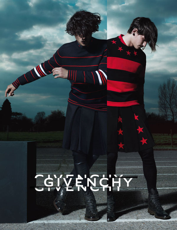 stellatenantgivenchyautumnwinter2012campaign2.jpg