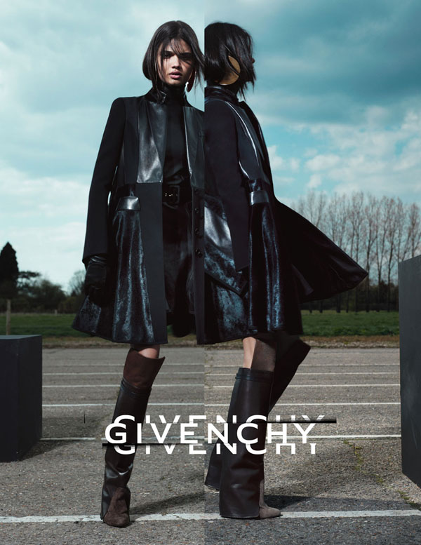 stellatenantgivenchyautumnwinter2012campaign5.jpg