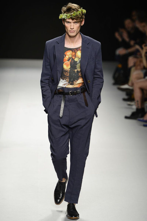 vivienne-westwood-spring-summer-2013-013.jpg