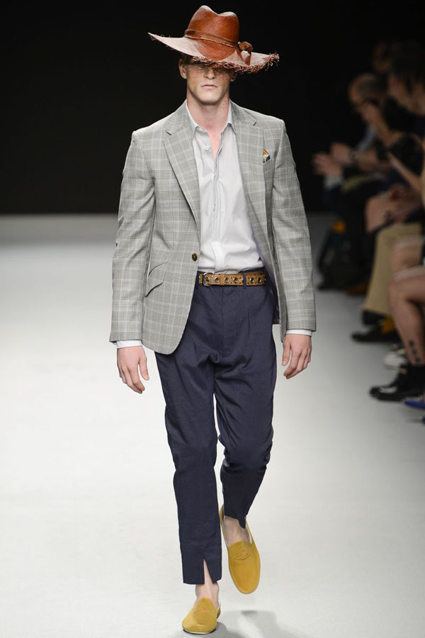 vivienne-westwood-spring-summer-2013-018.jpg