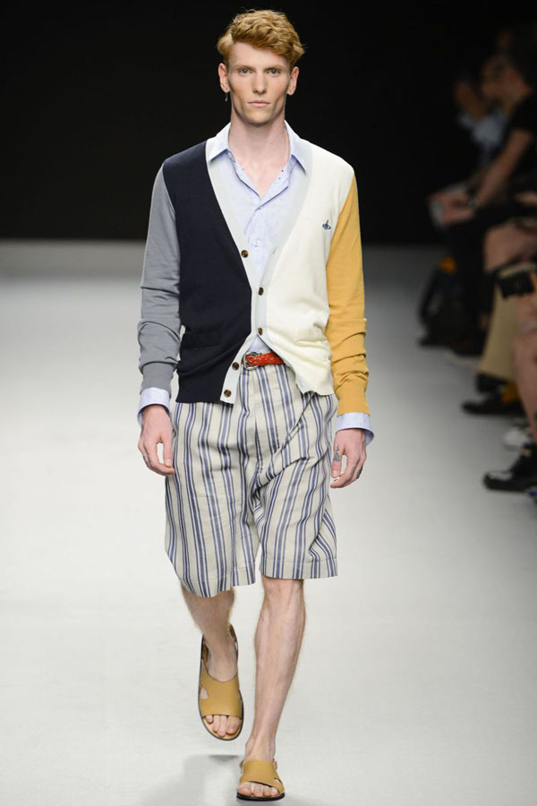 vivienne-westwood-spring-summer-2013-022.jpg