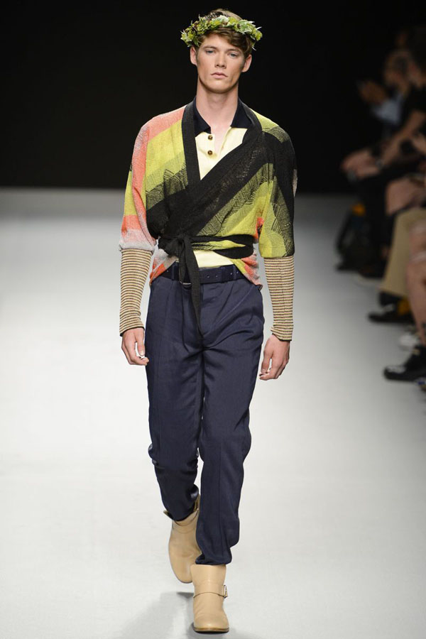 vivienne-westwood-spring-summer-2013-023.jpg