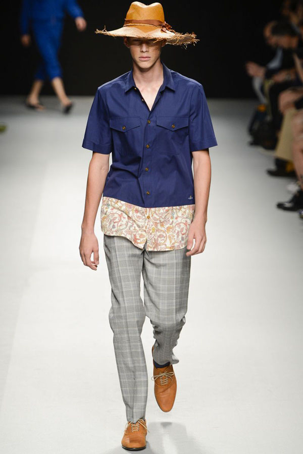 vivienne-westwood-spring-summer-2013-032.jpg