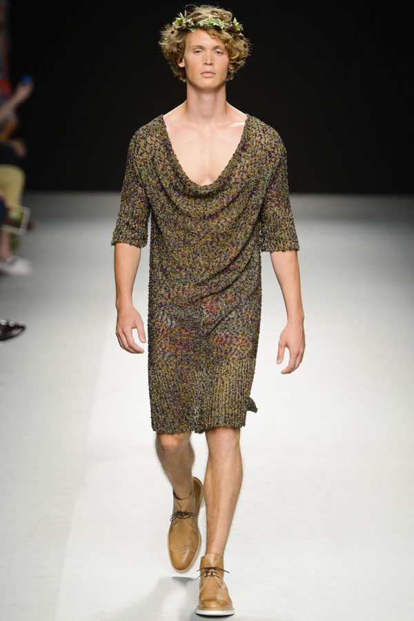 vivienne-westwood-spring-summer-2013-037.jpg