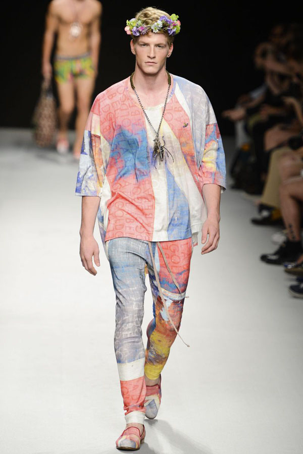 vivienne-westwood-spring-summer-2013-038.jpg