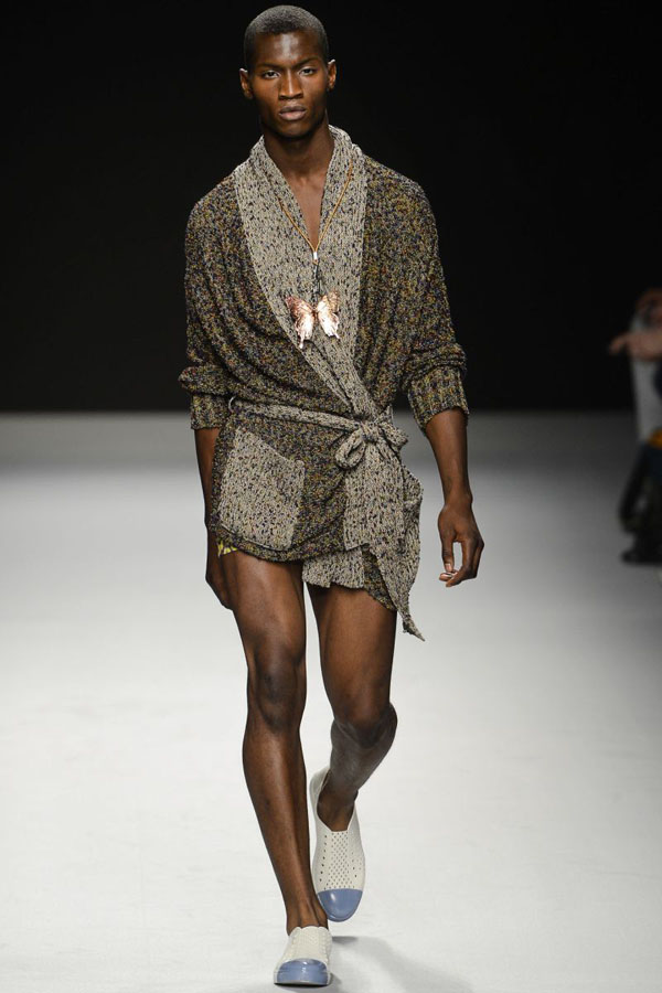 vivienne-westwood-spring-summer-2013-040.jpg