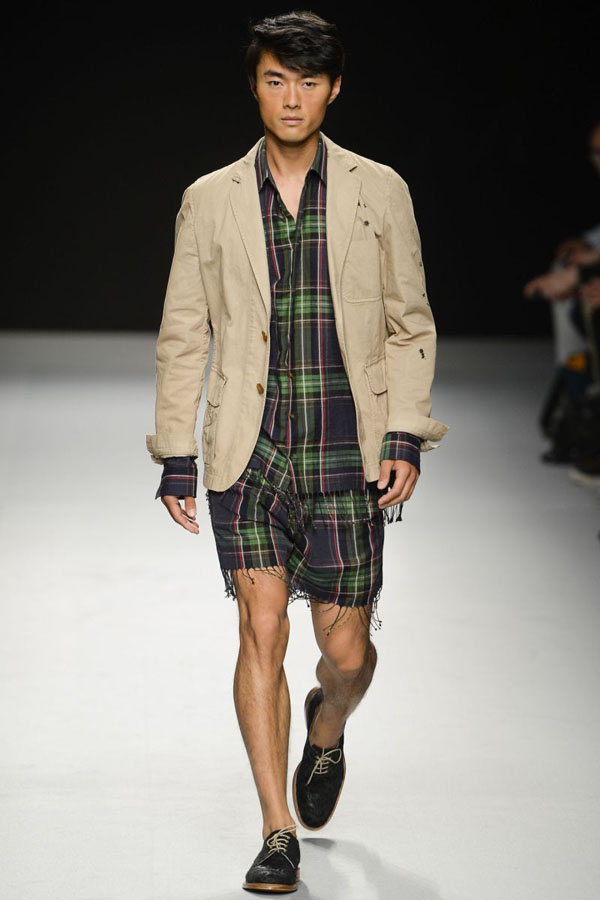 vivienne-westwood-spring-summer-2013-042.jpg