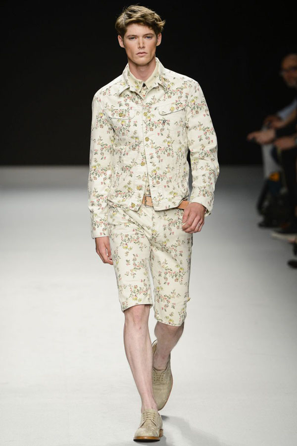 vivienne-westwood-spring-summer-2013-043.jpg