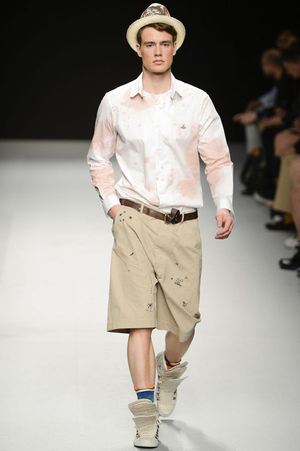 vivienne-westwood-spring-summer-2013-044.jpg