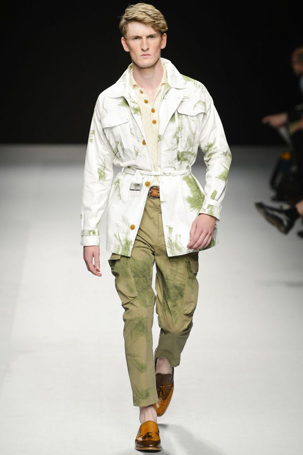 vivienne-westwood-spring-summer-2013-045.jpg