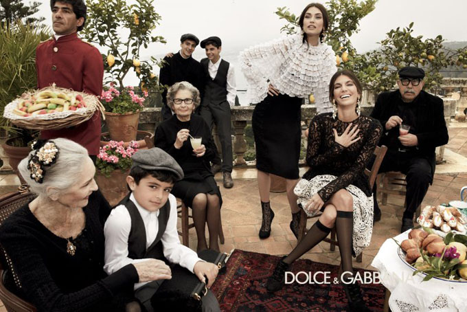 dolce-gabbana2.jpg