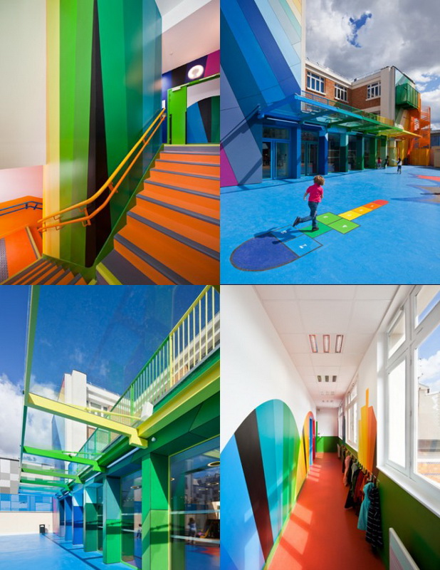 Colorful-French-School1-640x427.jpg