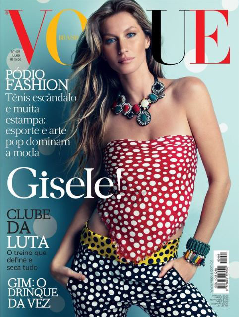 gisele-bundchen-vogue-brazil-july-2012-01.jpg