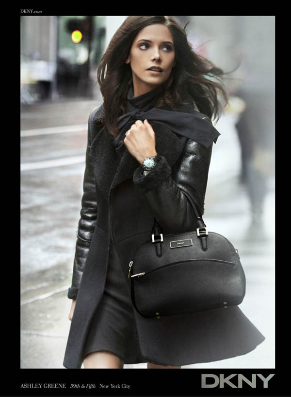 ashley-greene-dkny-fall-winter-2012-13-02.jpg