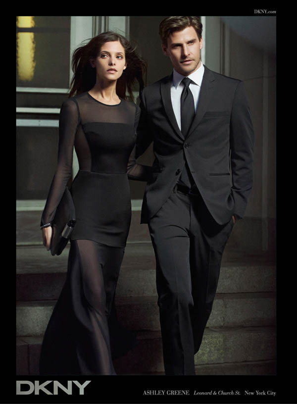 ashley-greene-dkny-fall-winter-2012-13-04.jpg