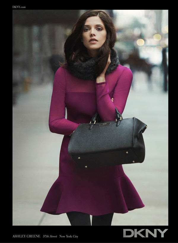 ashley-greene-dkny-fall-winter-2012-13-05.jpg