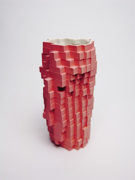 pixel-vases-julian-bond02.jpg