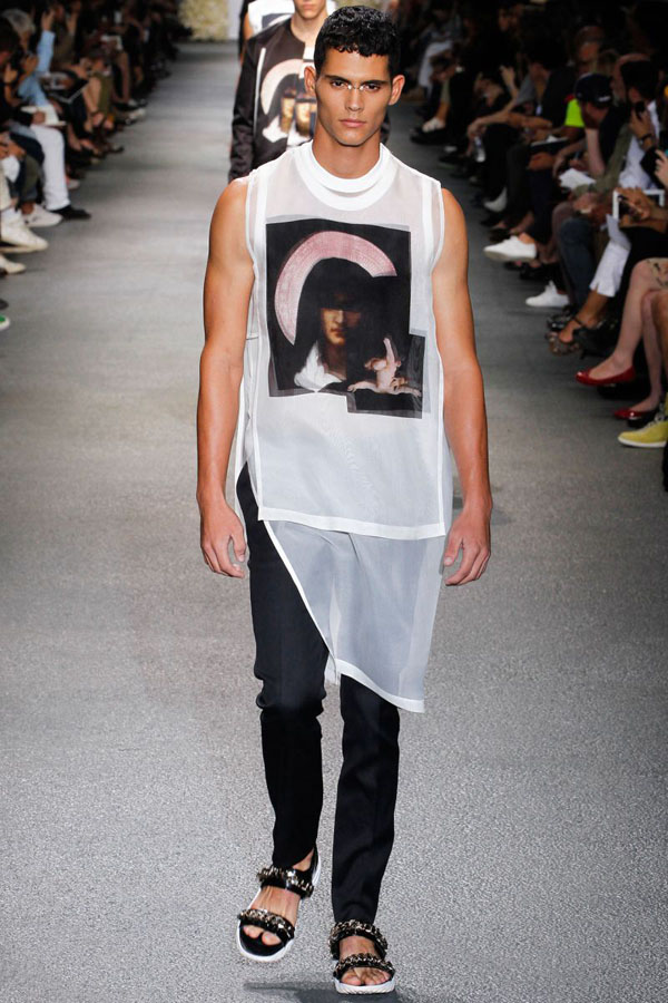 givenchy-spring-summer-2013-004.jpg