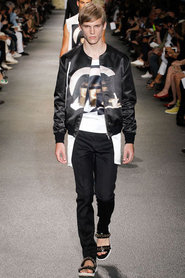 givenchy-spring-summer-2013-005.jpg