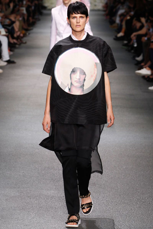 givenchy-spring-summer-2013-008.jpg