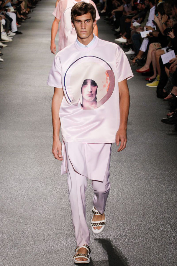 givenchy-spring-summer-2013-014.jpg