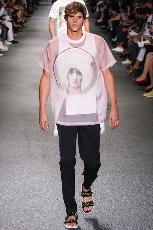 givenchy-spring-summer-2013-015.jpg