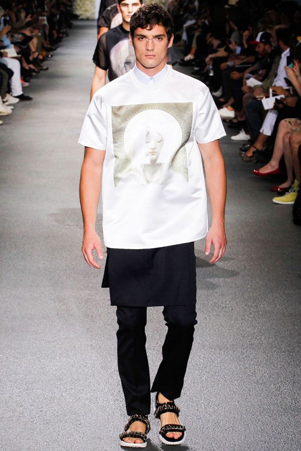 givenchy-spring-summer-2013-016.jpg