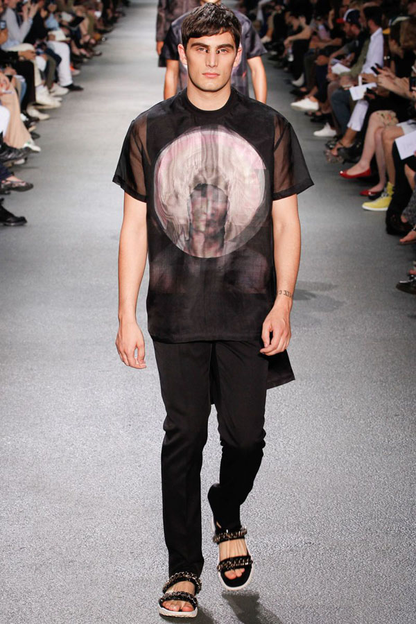 givenchy-spring-summer-2013-017.jpg