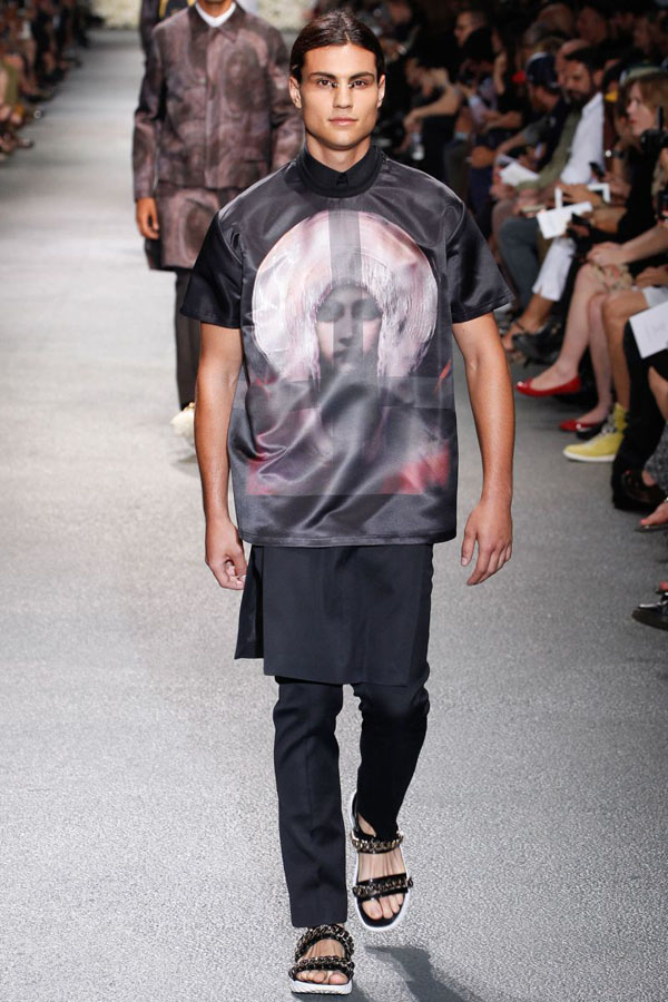 givenchy-spring-summer-2013-018.jpg