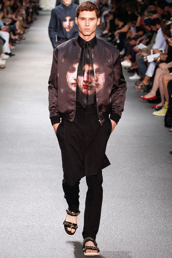 givenchy-spring-summer-2013-023.jpg