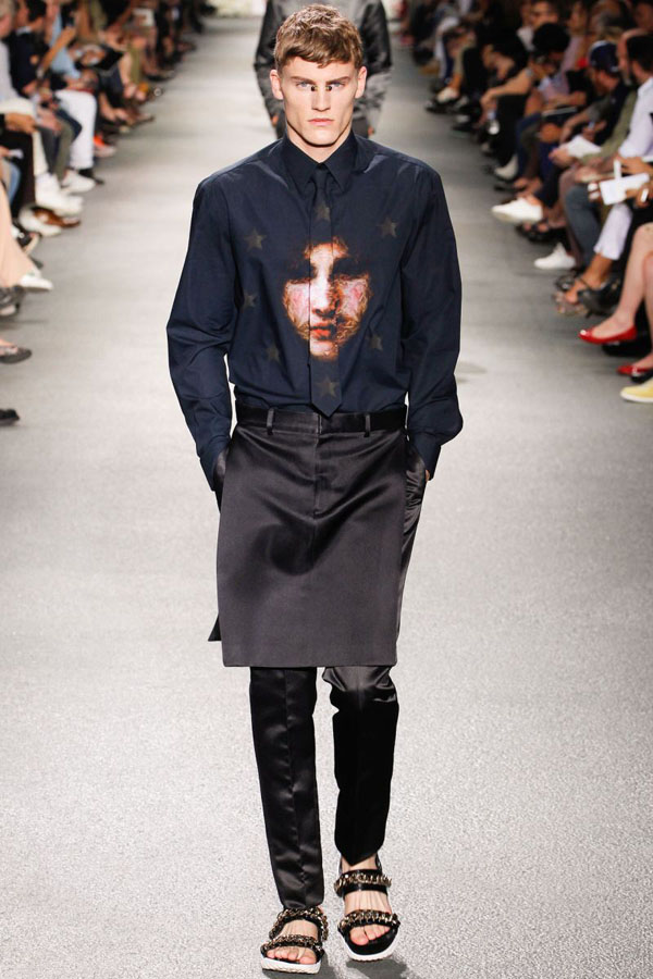 givenchy-spring-summer-2013-024.jpg