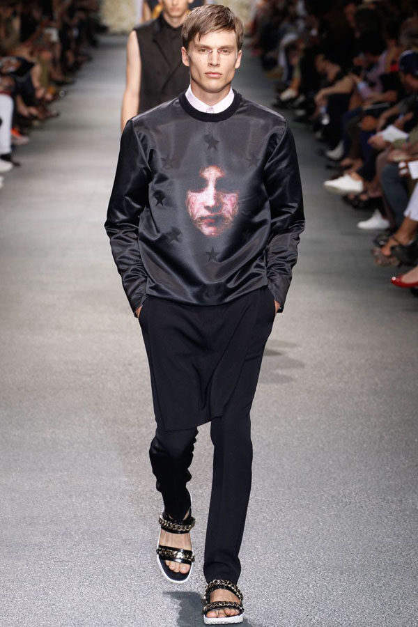 givenchy-spring-summer-2013-025.jpg