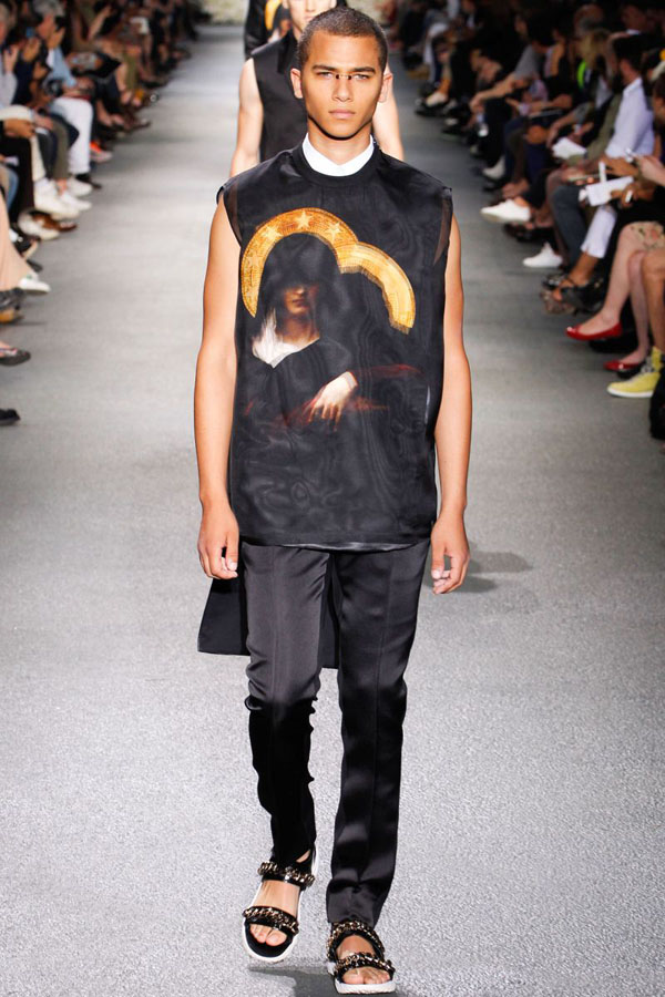 givenchy-spring-summer-2013-027.jpg