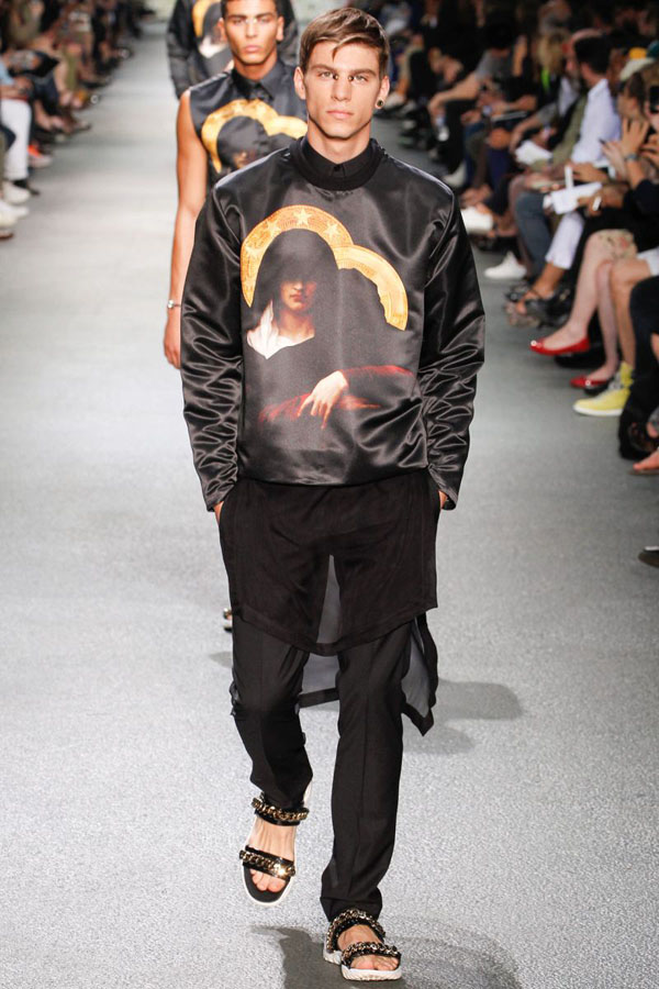 givenchy-spring-summer-2013-029.jpg