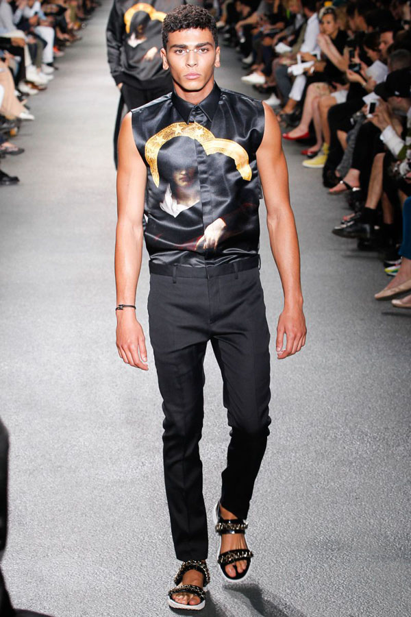 givenchy-spring-summer-2013-030.jpg