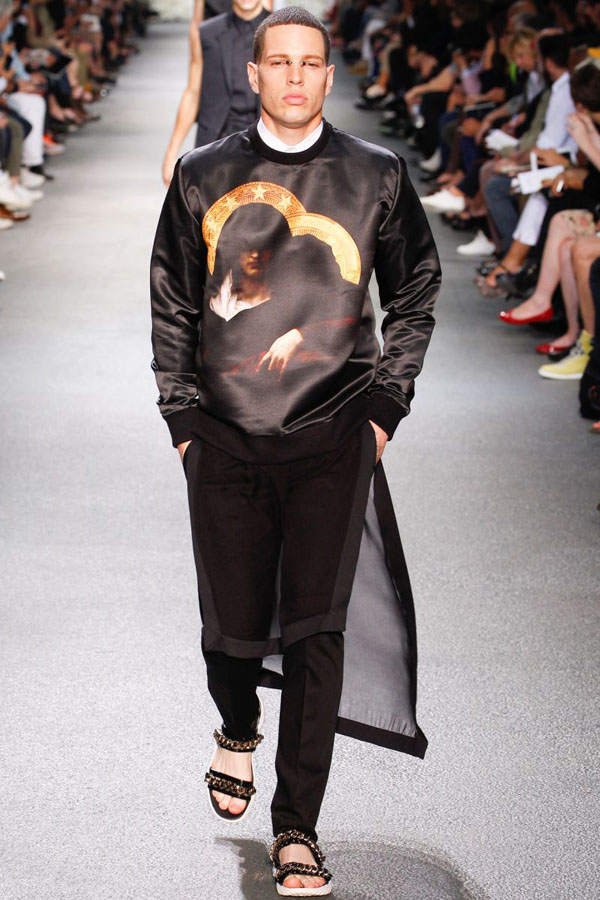 givenchy-spring-summer-2013-031.jpg